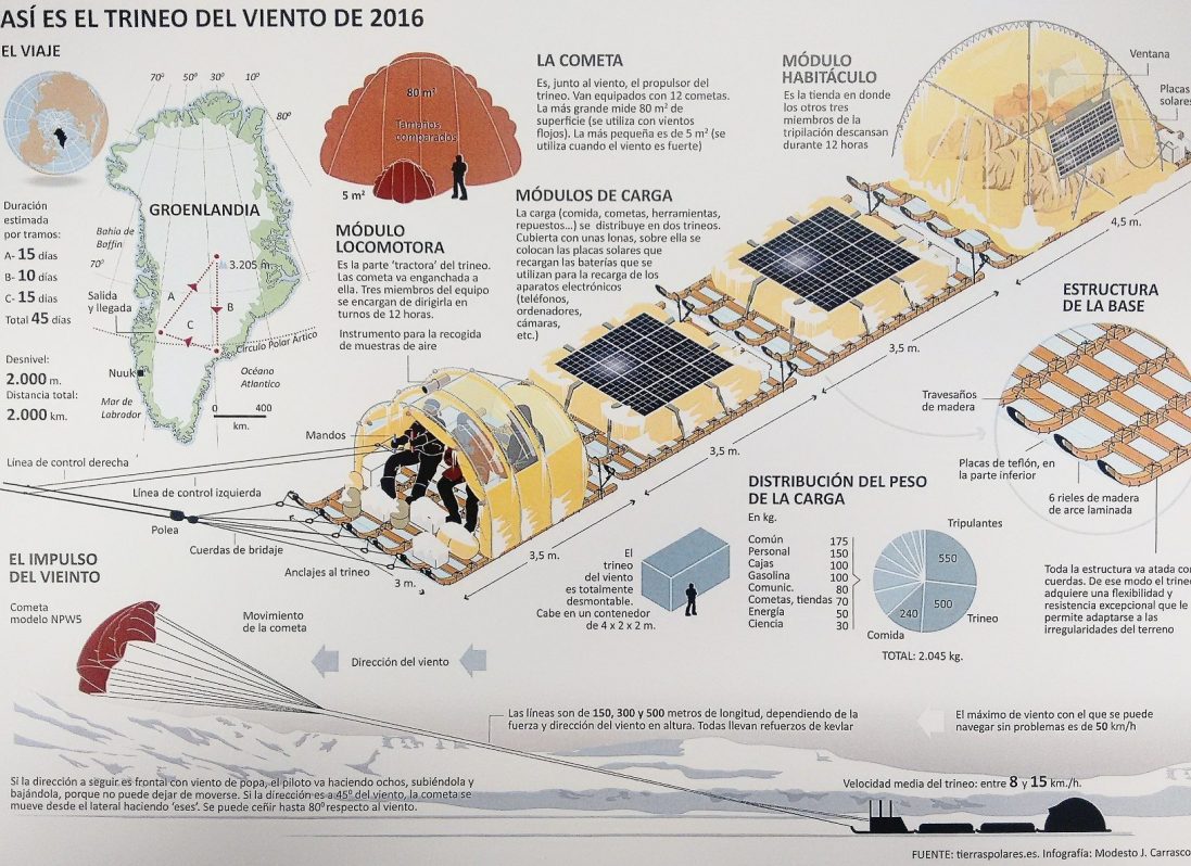 Imagen2