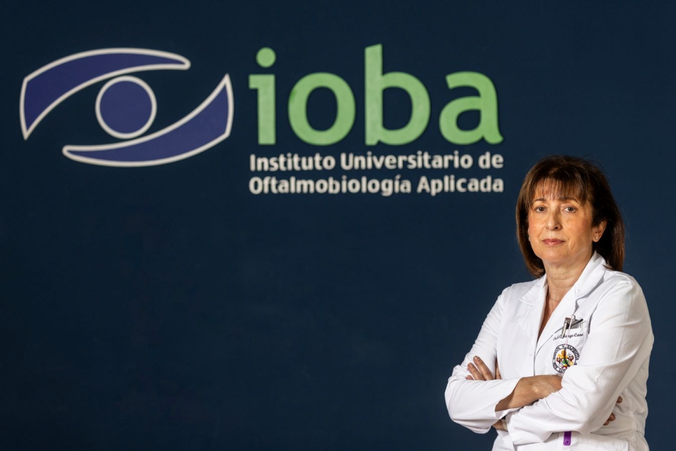 Ioba_Margarita_Calonge