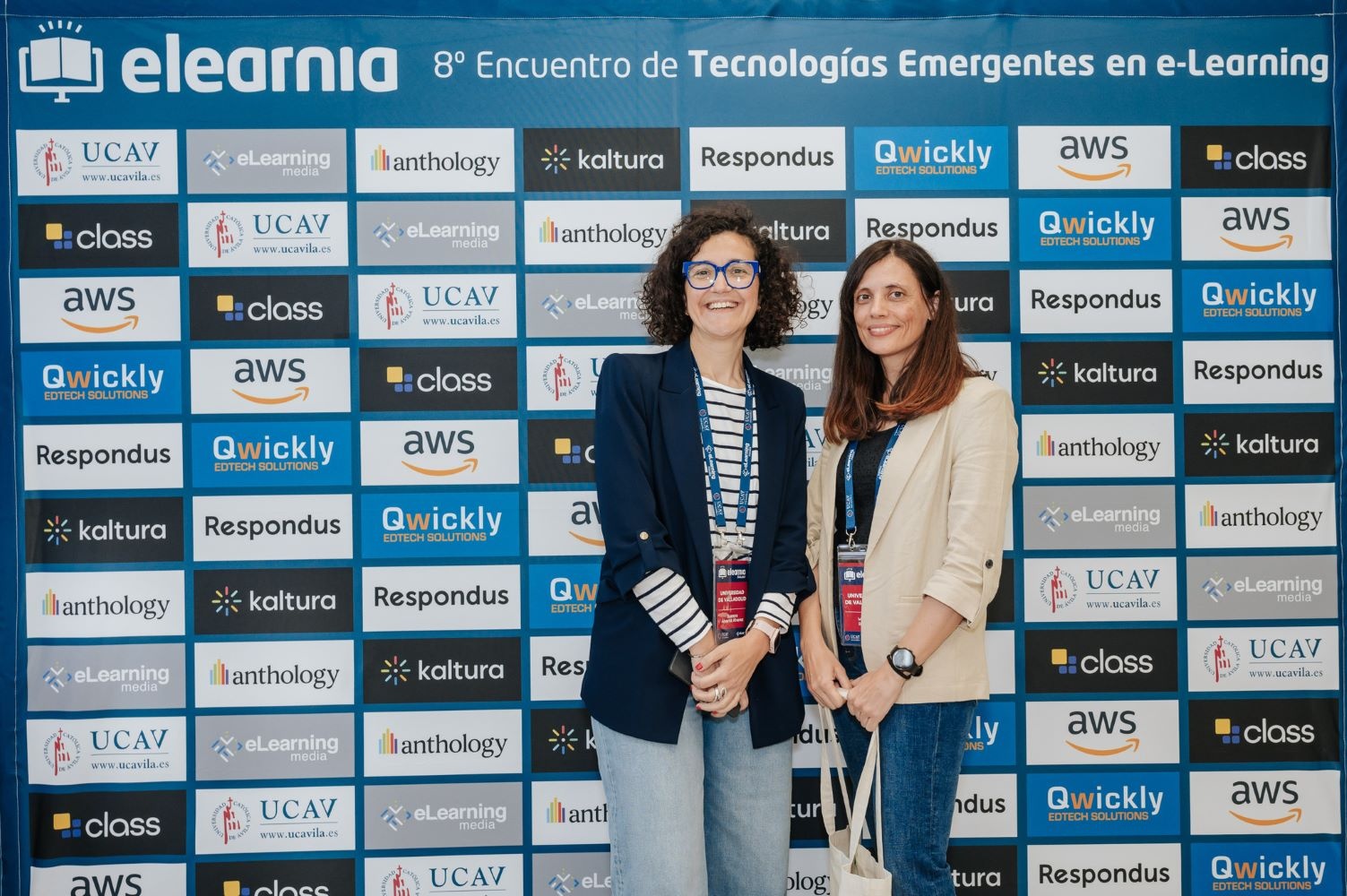 premio_Elarnia