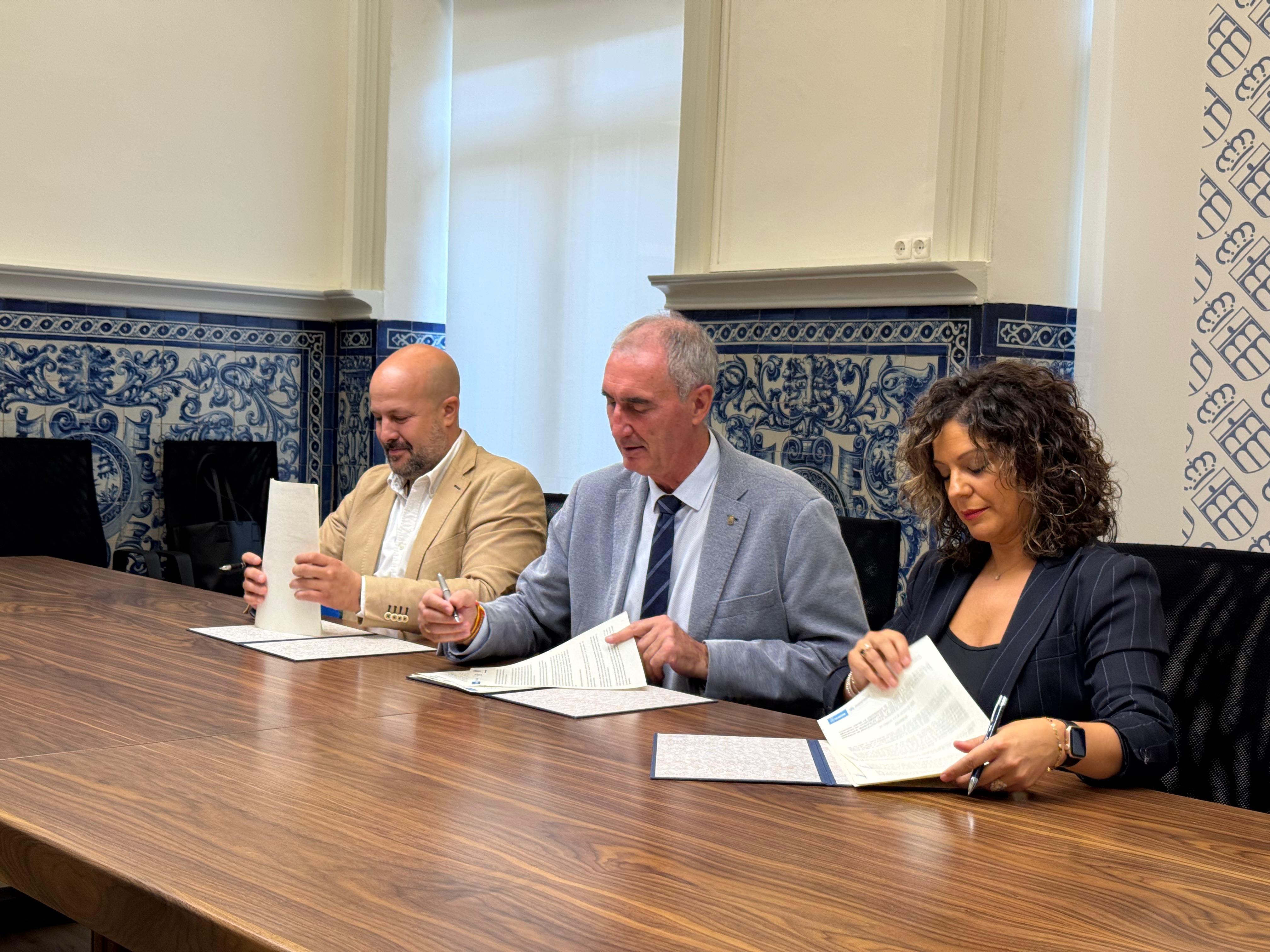convenio IMD UVa (4)