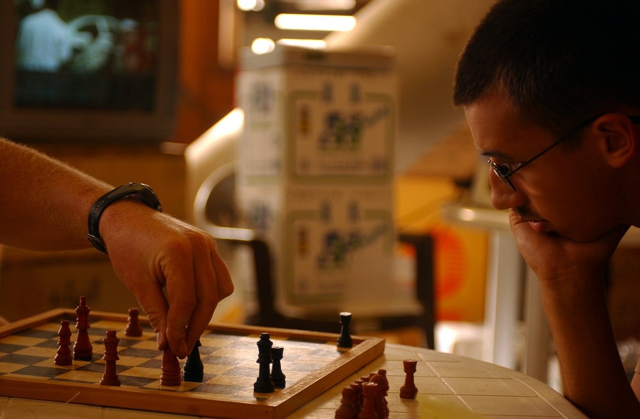 El equipo de la UVa ha conseguido un exitoso campeonato en Uruguay