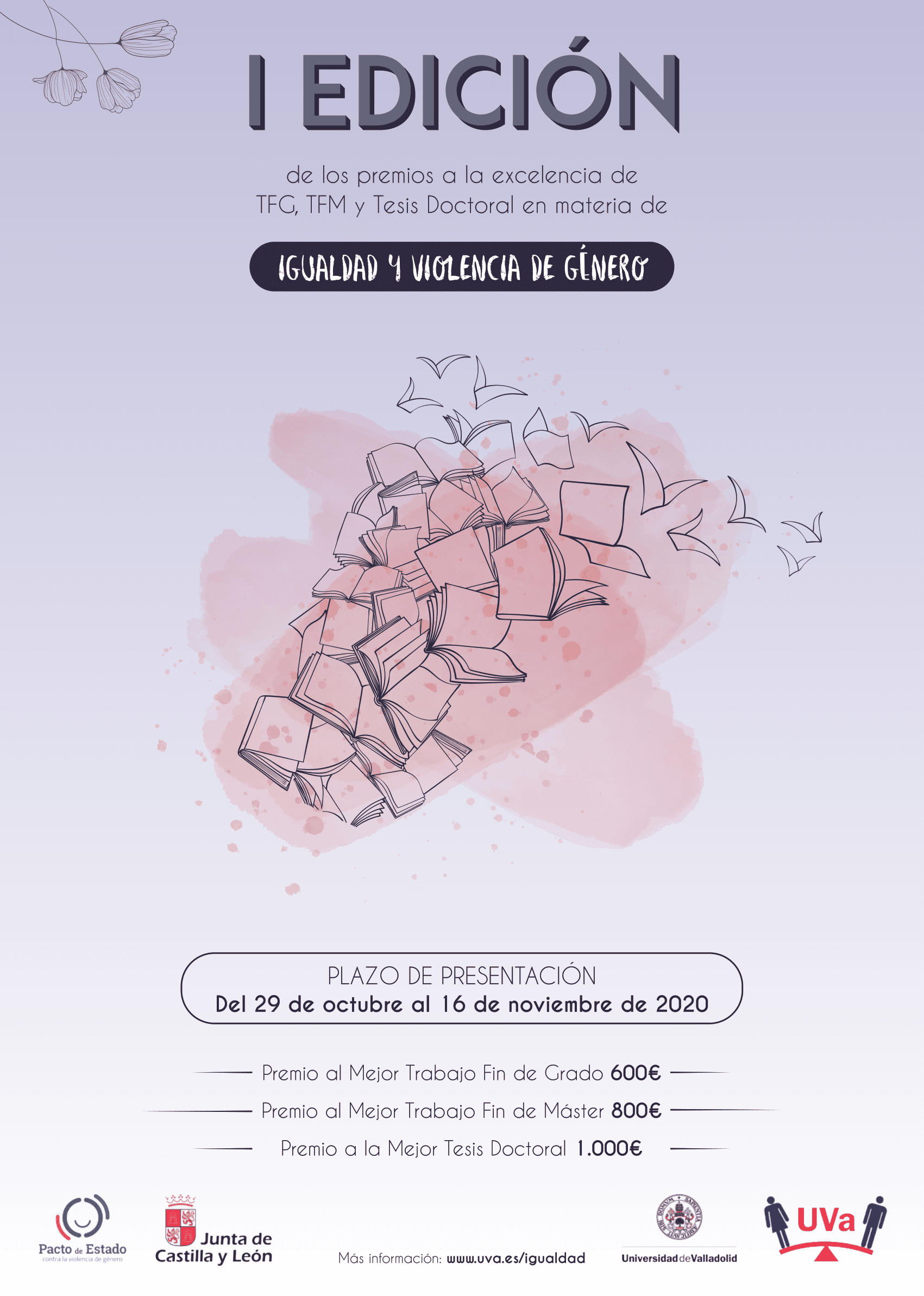cartel