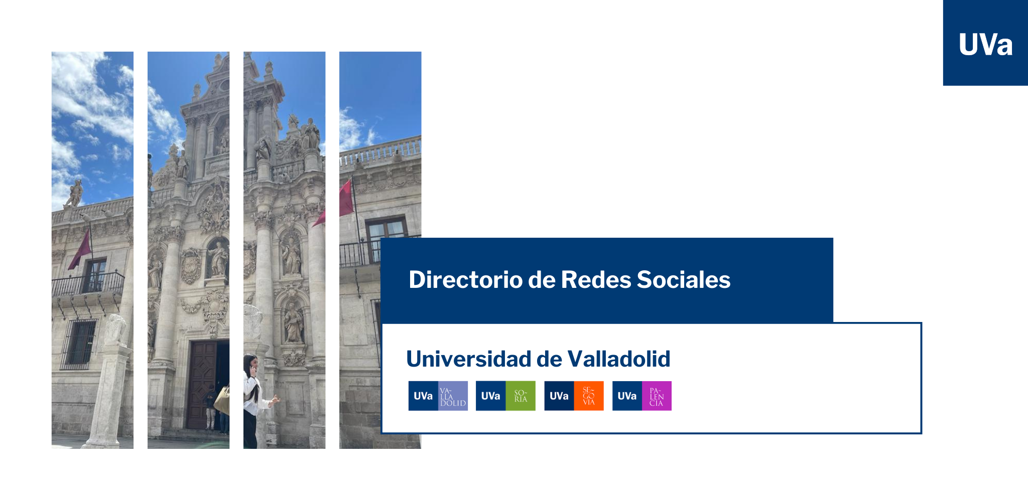directorioredessociales