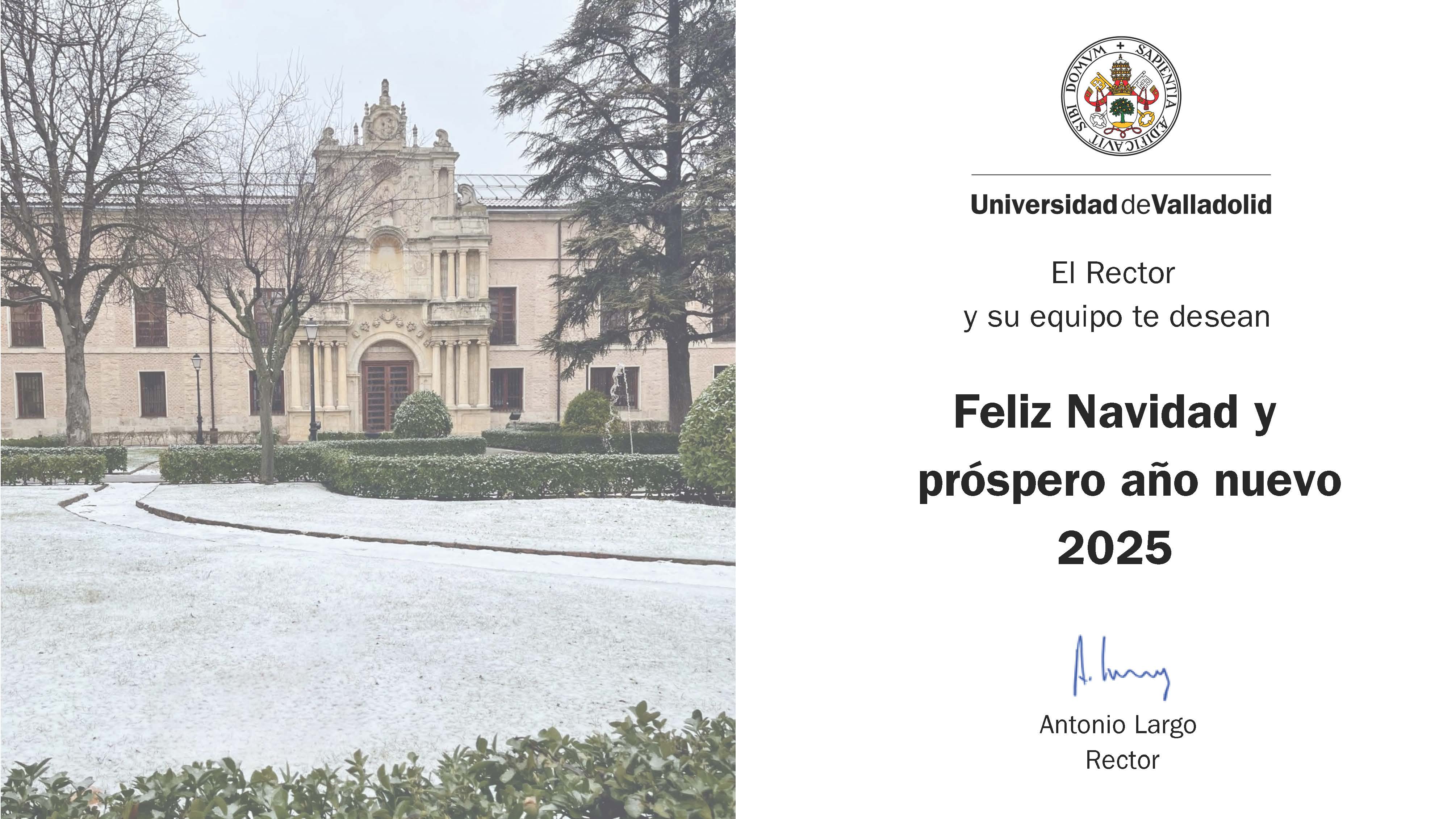 FElicitación