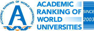 Shanghai ARWU Subject 2019