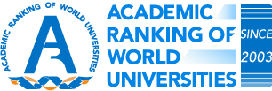 Shanghai ARWU Subject 2019