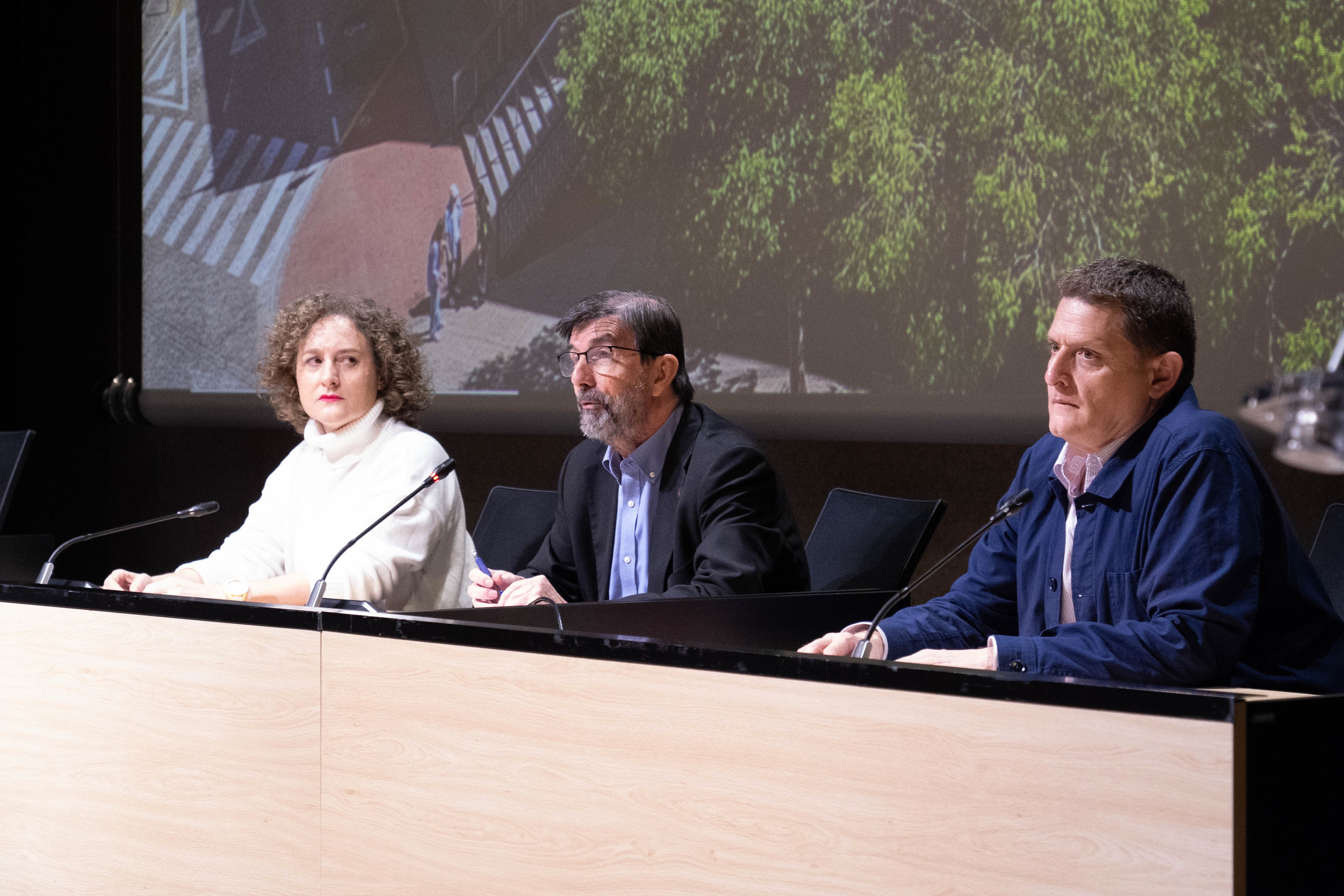 Seminario_Constitucional