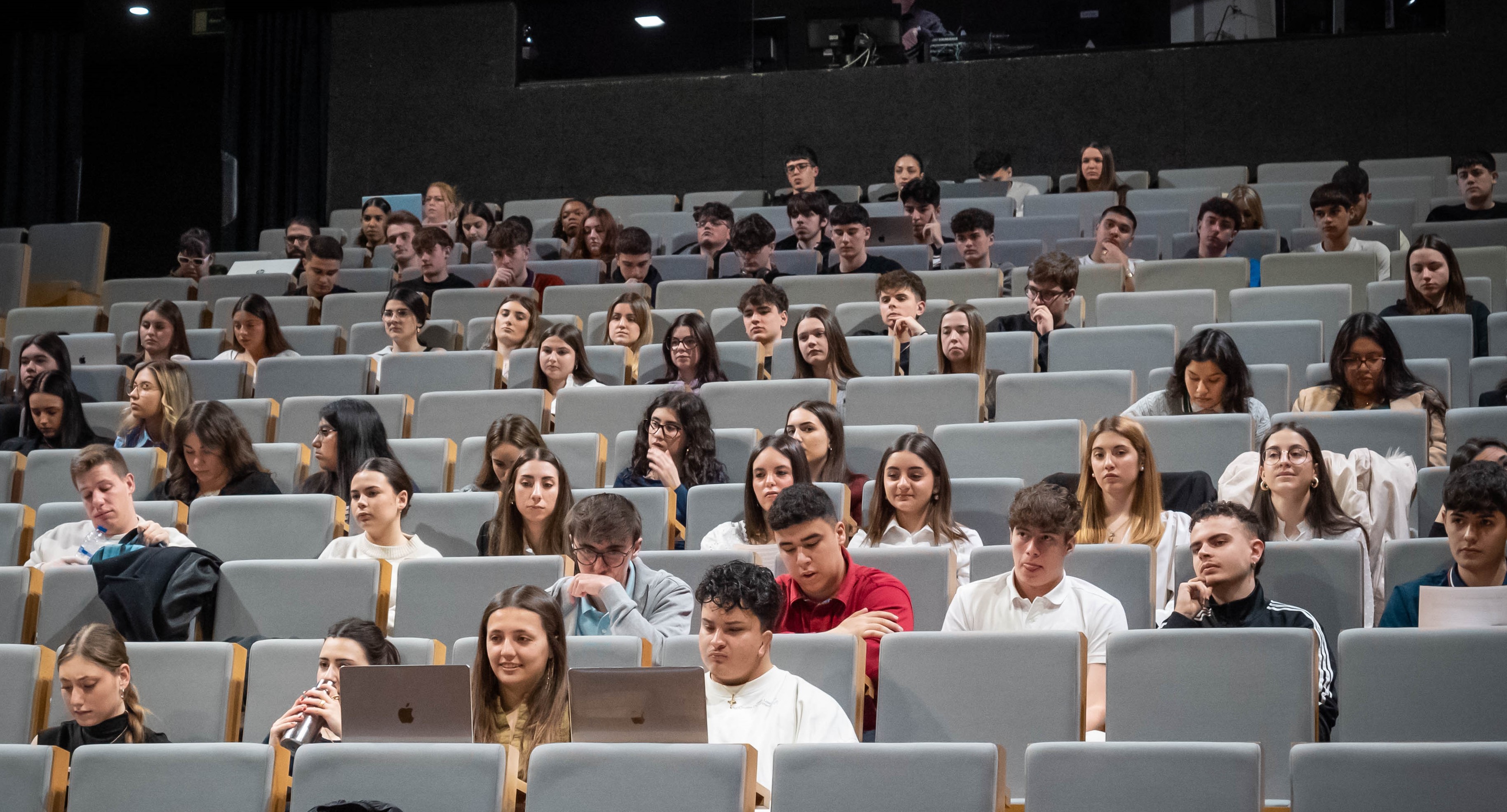 Seminario_Constitucional