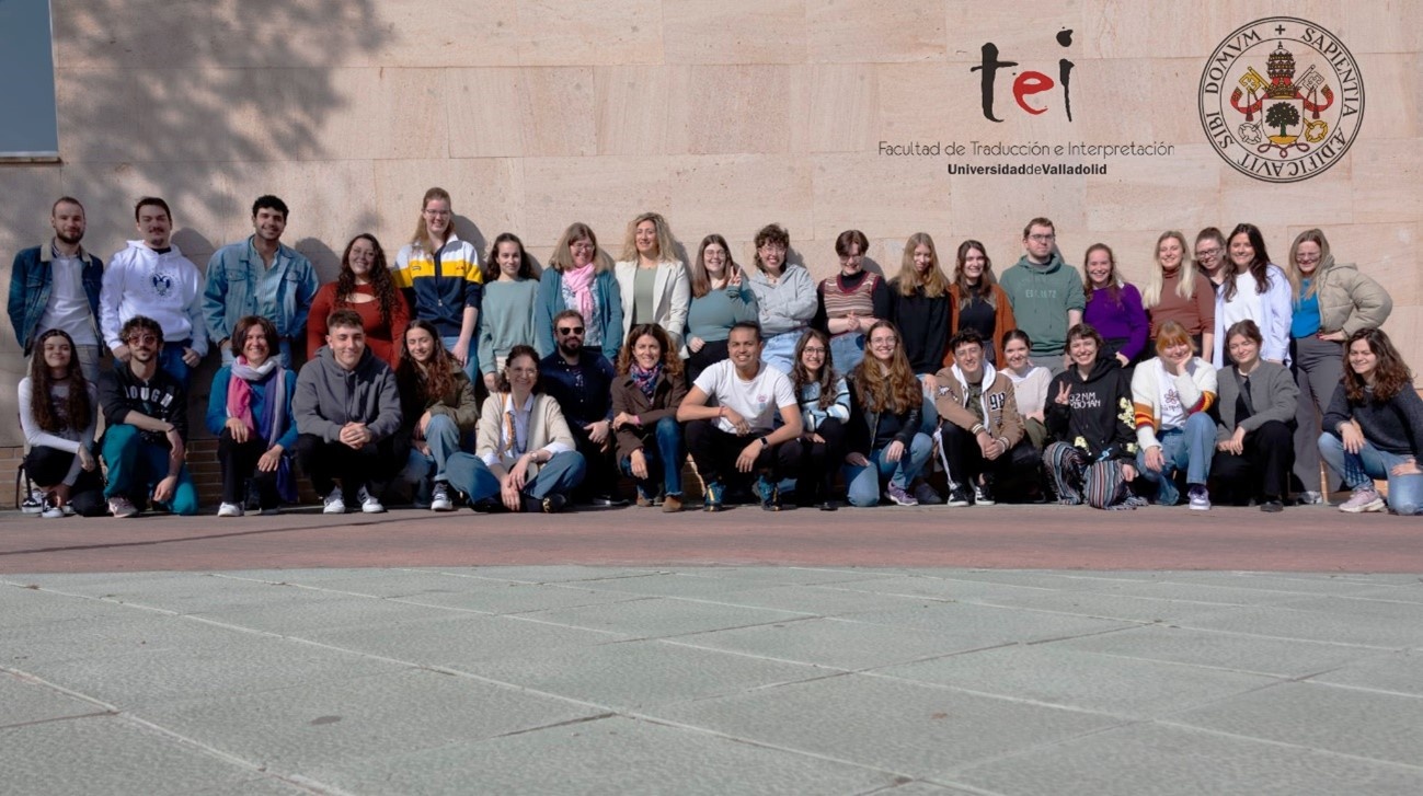 BIP_CampusSoria