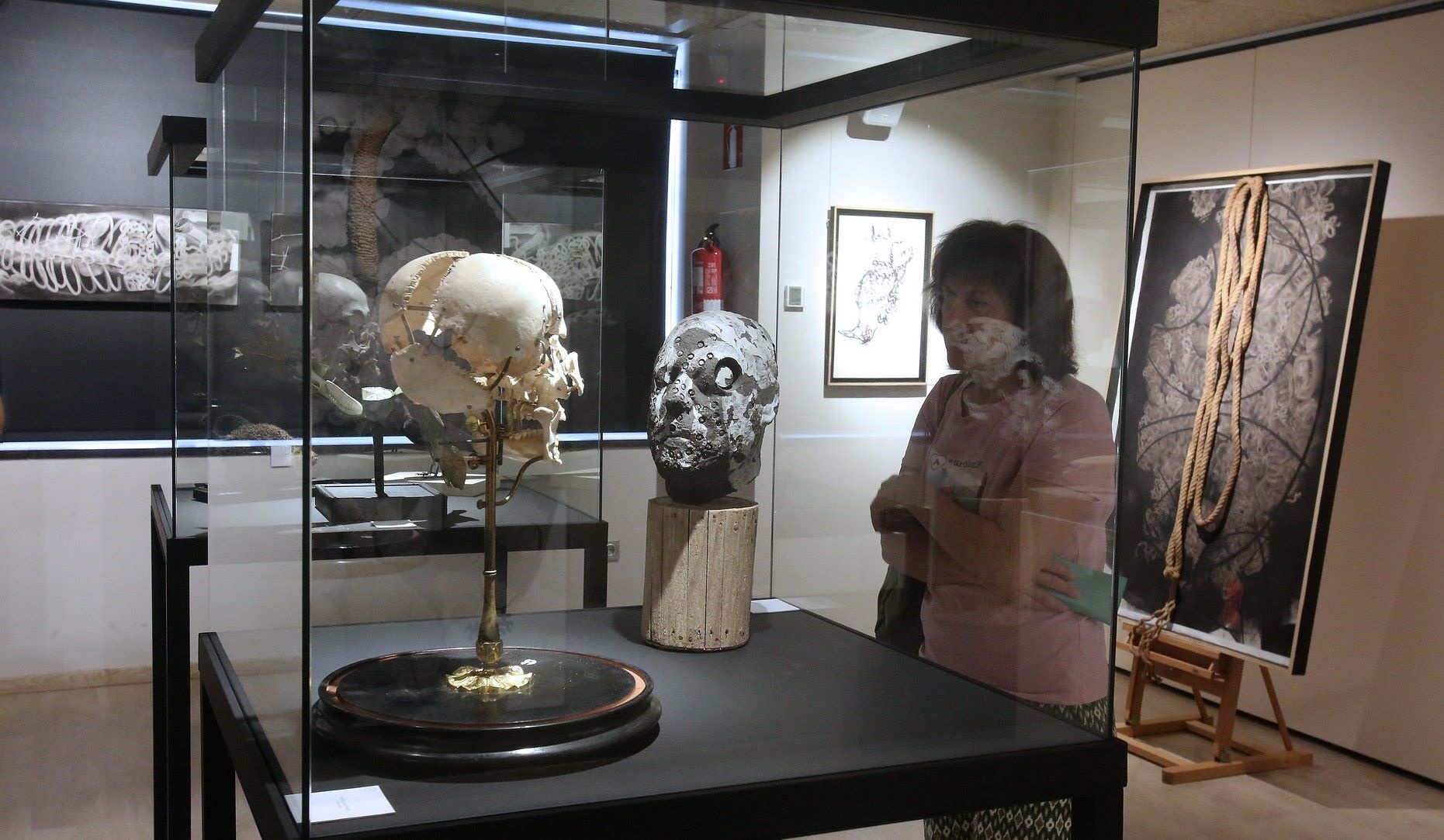 expo_Masero