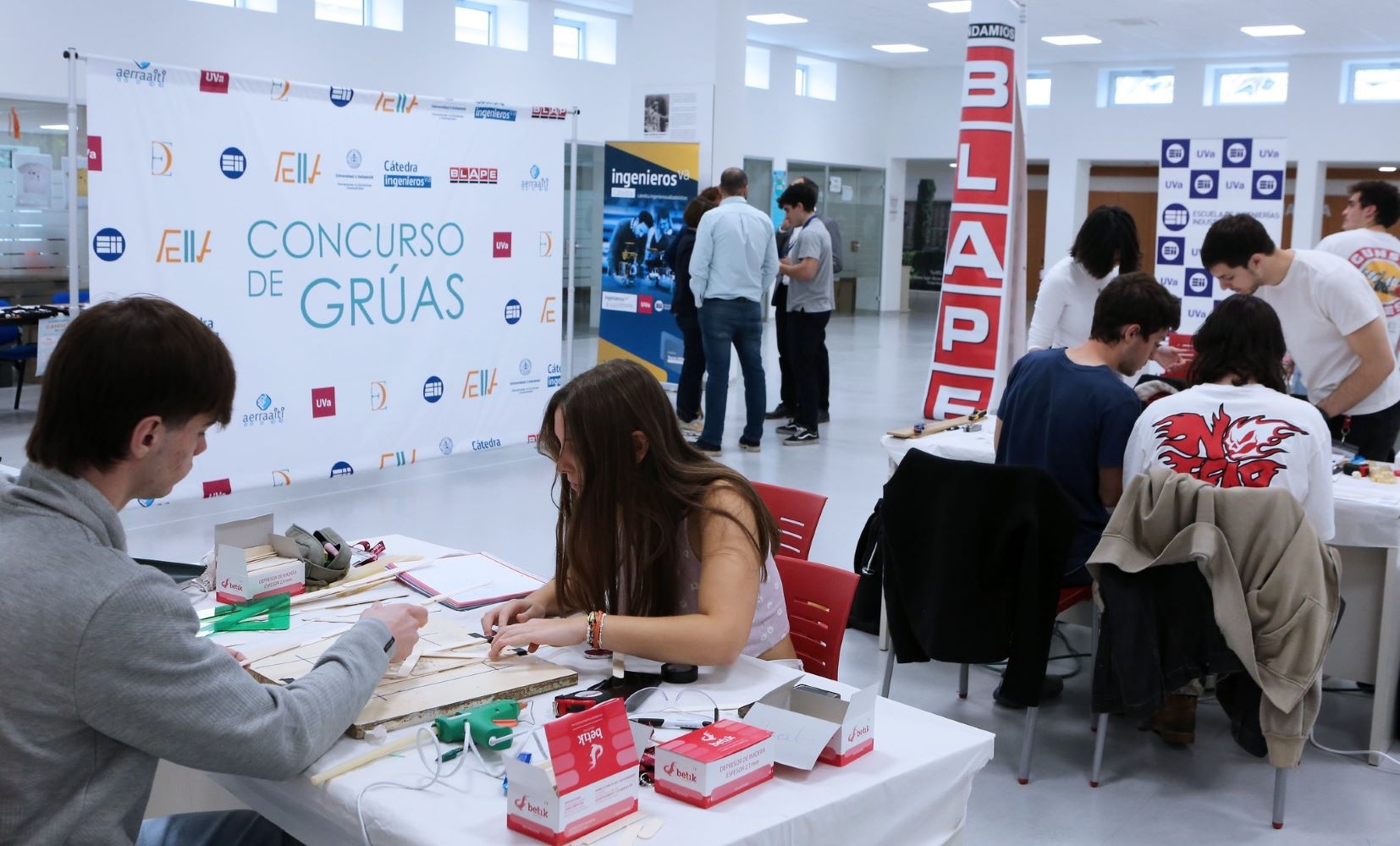 concurso_grua