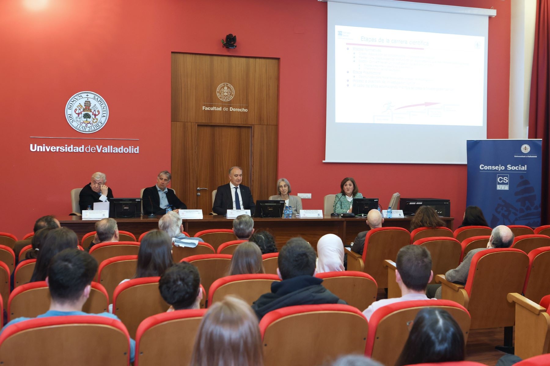 EncuentroBecarios_PremiosCS