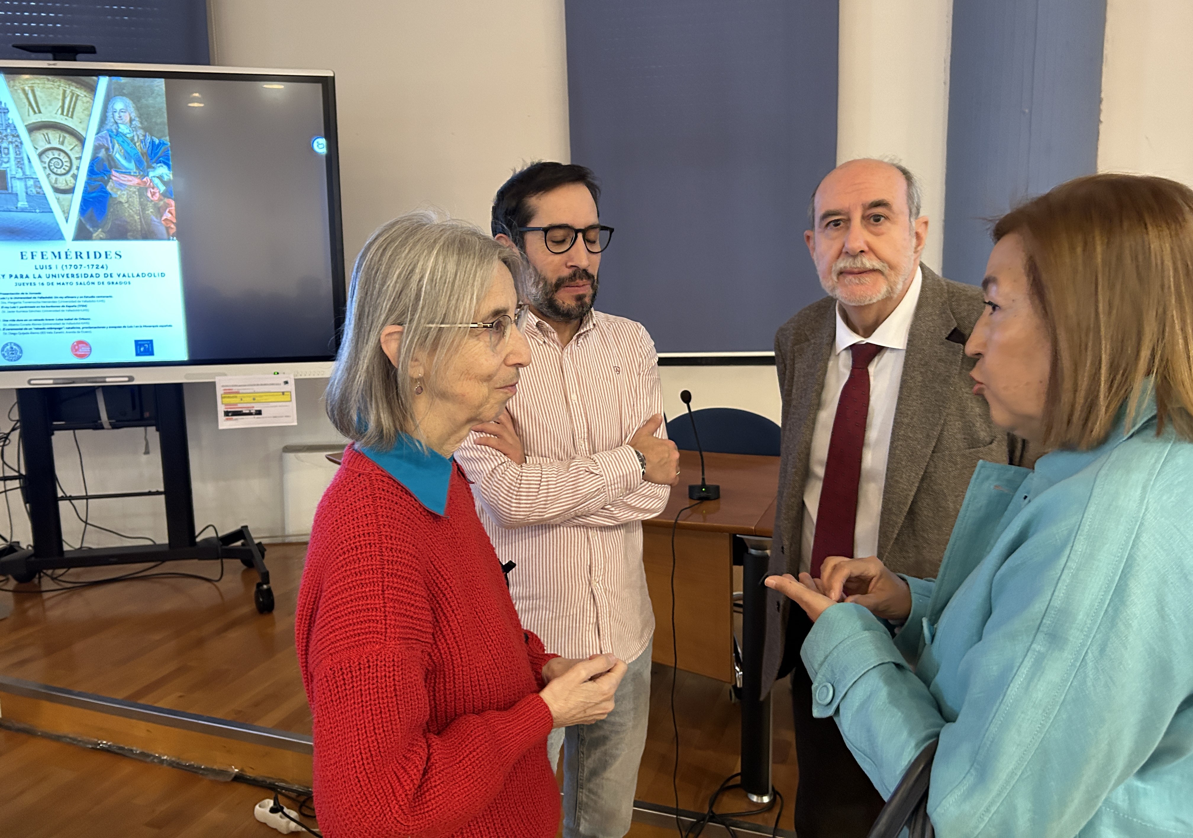 JornadaIUSimancas_LuisI