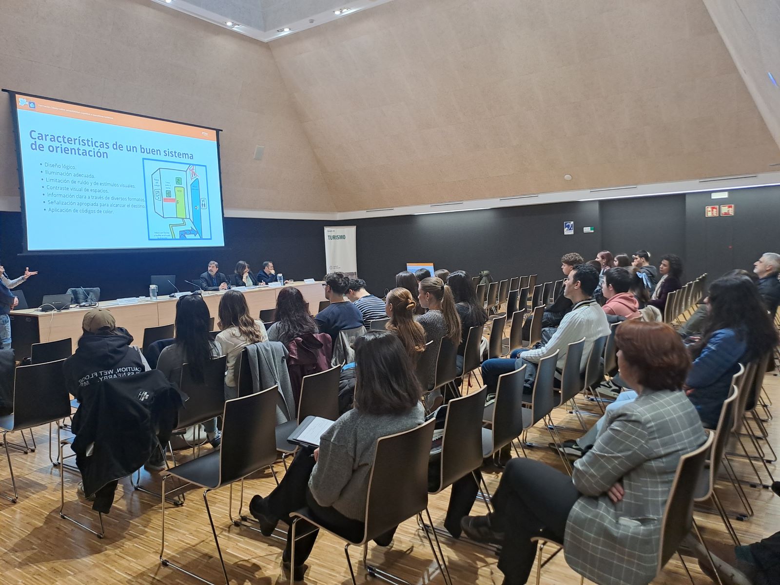 jornada_Turismo_accesibilidad