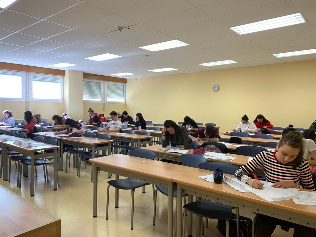 Olimpiada Economia Soria