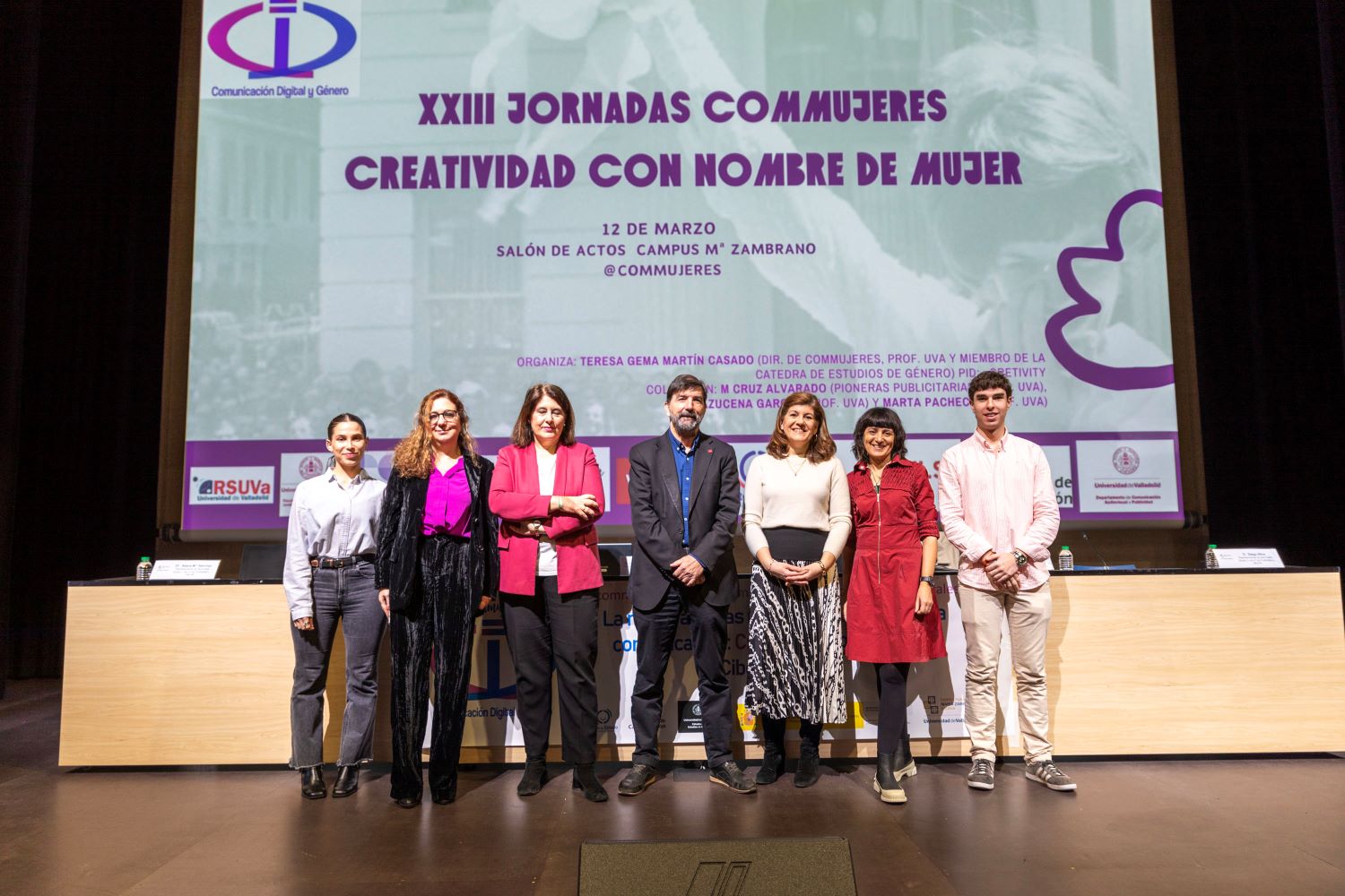 commujeres_jornada