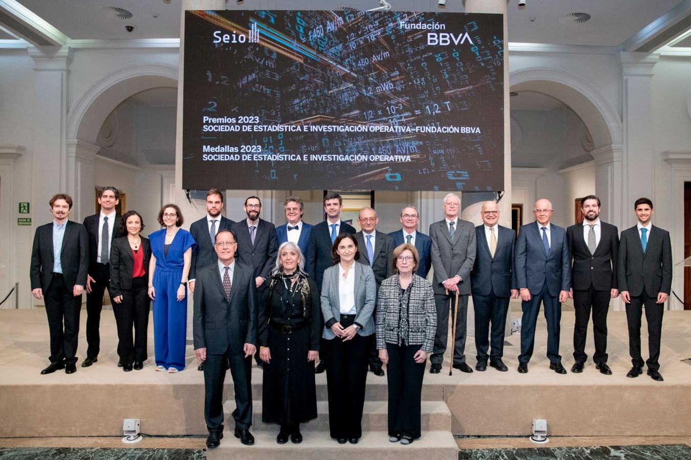 premios BBVA_SEIO