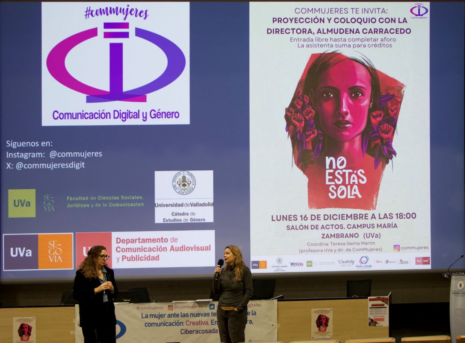 Noestassola_CampusSegovia