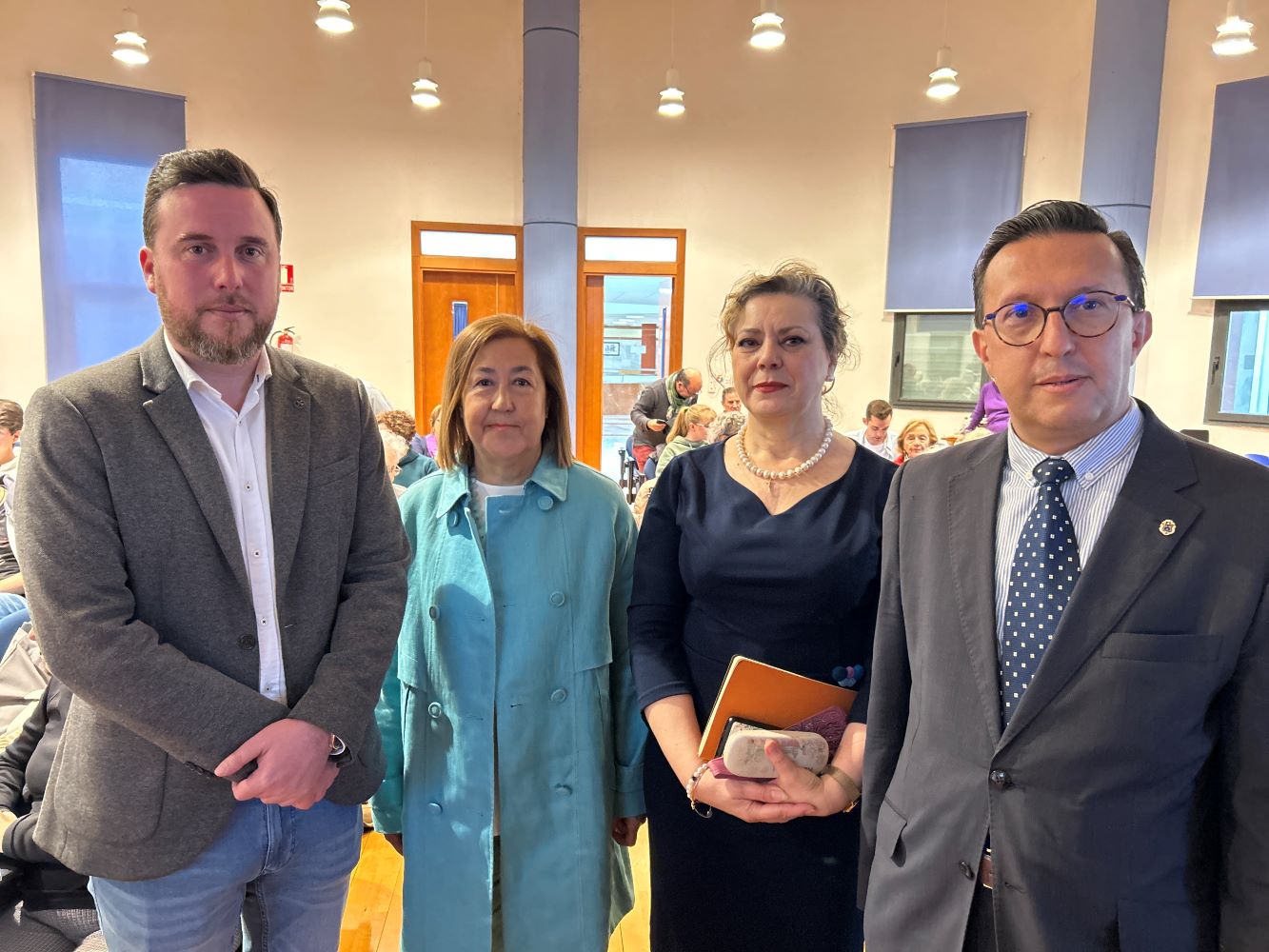 JornadaIUSimancas_LuisI