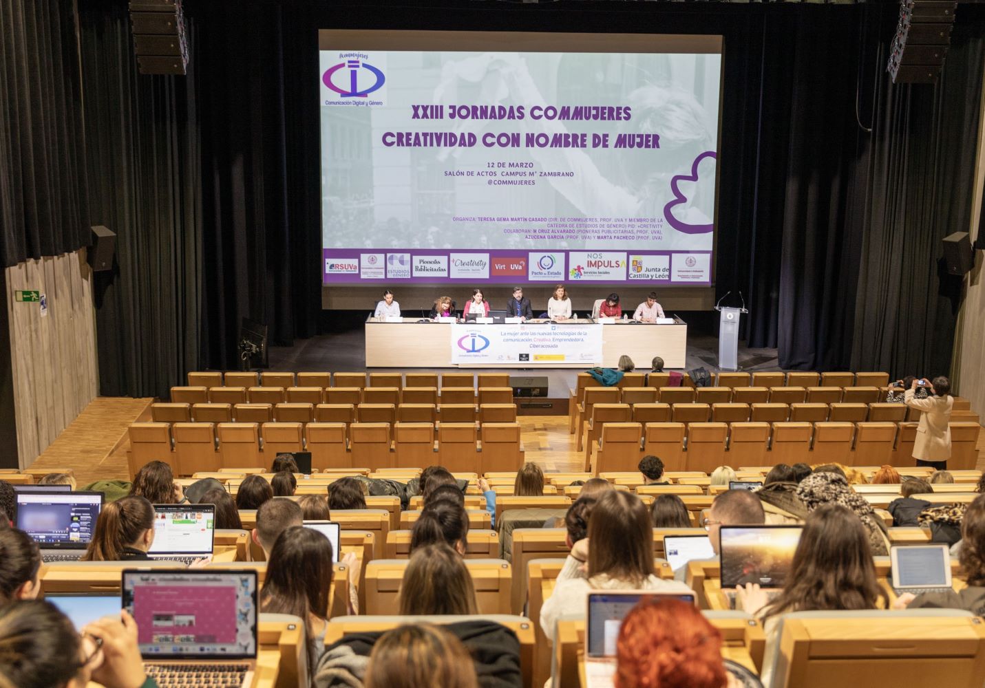 commujeres_jornada