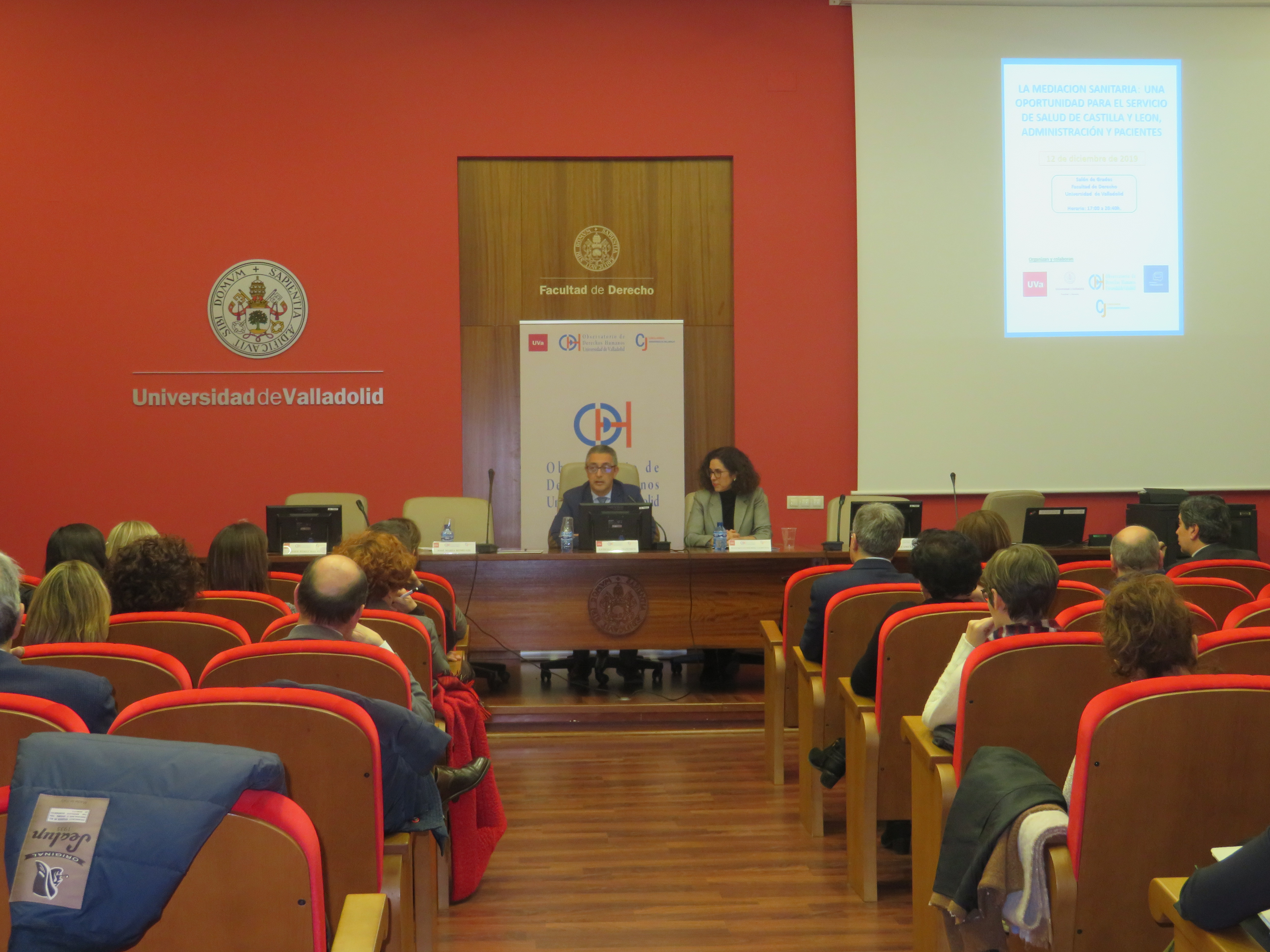 Jornada Medicaicón