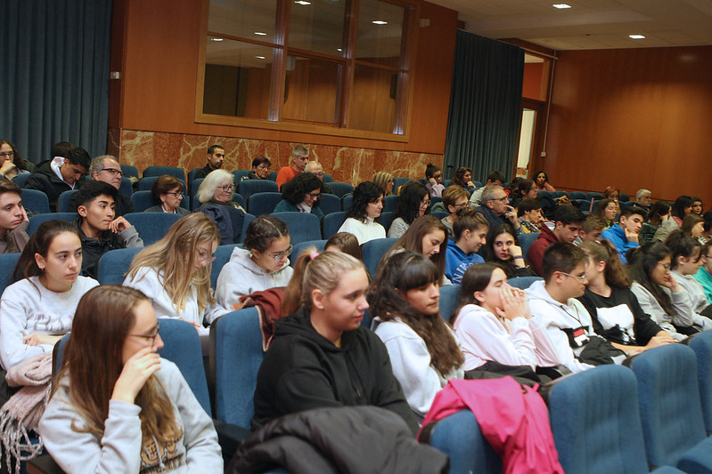 jornadas caída Berlín