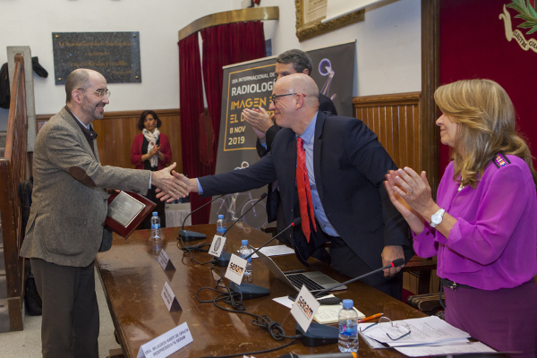 Premio SERAM