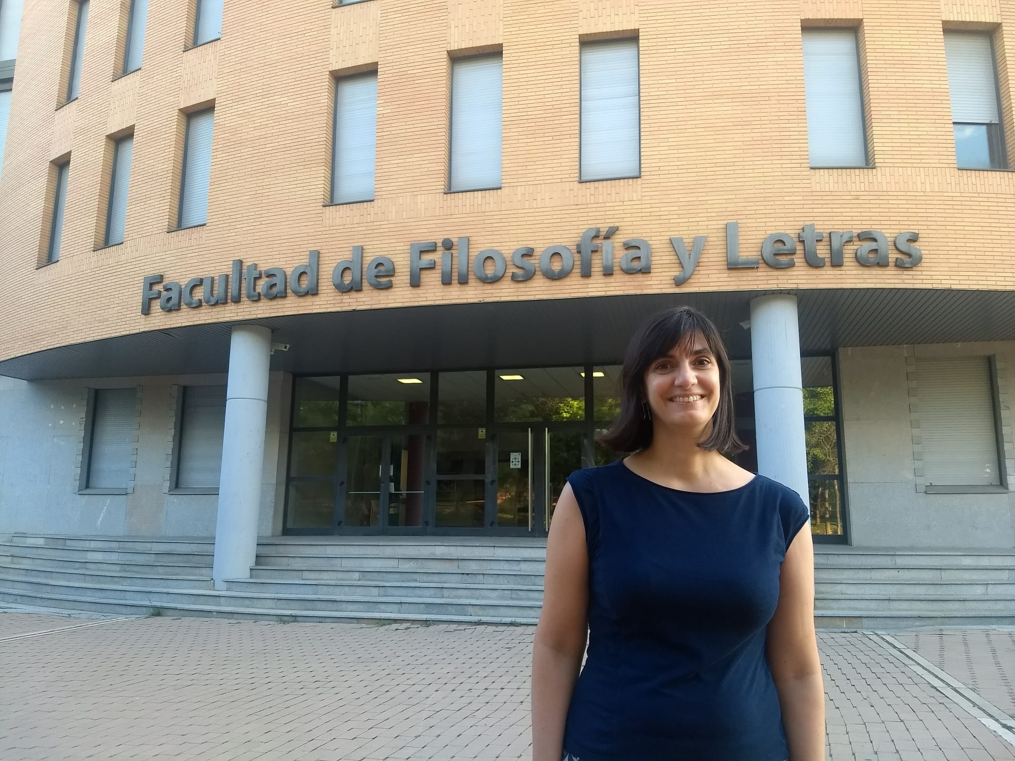 Laura Filardo