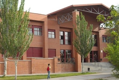 university access tests for those older than 25 and 45 years old