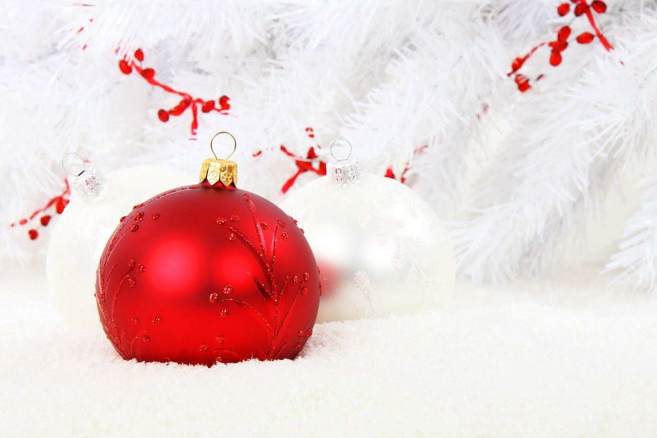 "Felicita la Navidad" lleva el proyecto navideño a las residencias de mayores de Castilla y León