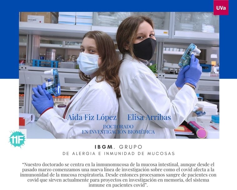 IBGM