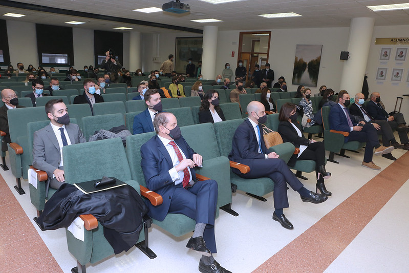 aula el corte ingles