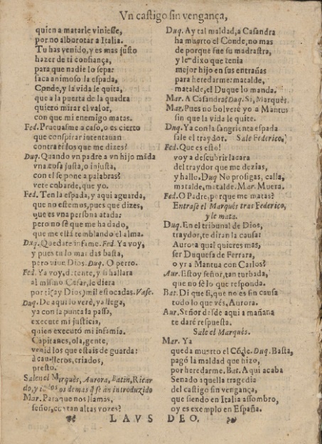 Imagen procedente de los fondos de la Biblioteca Nacional de España (BNE)