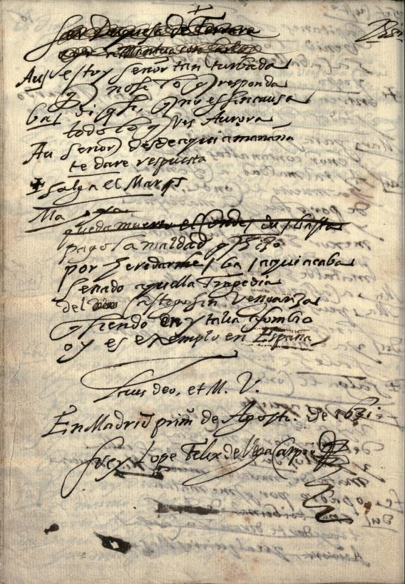Imagen procedente de los fondos de la Boston Public Library (BPL)