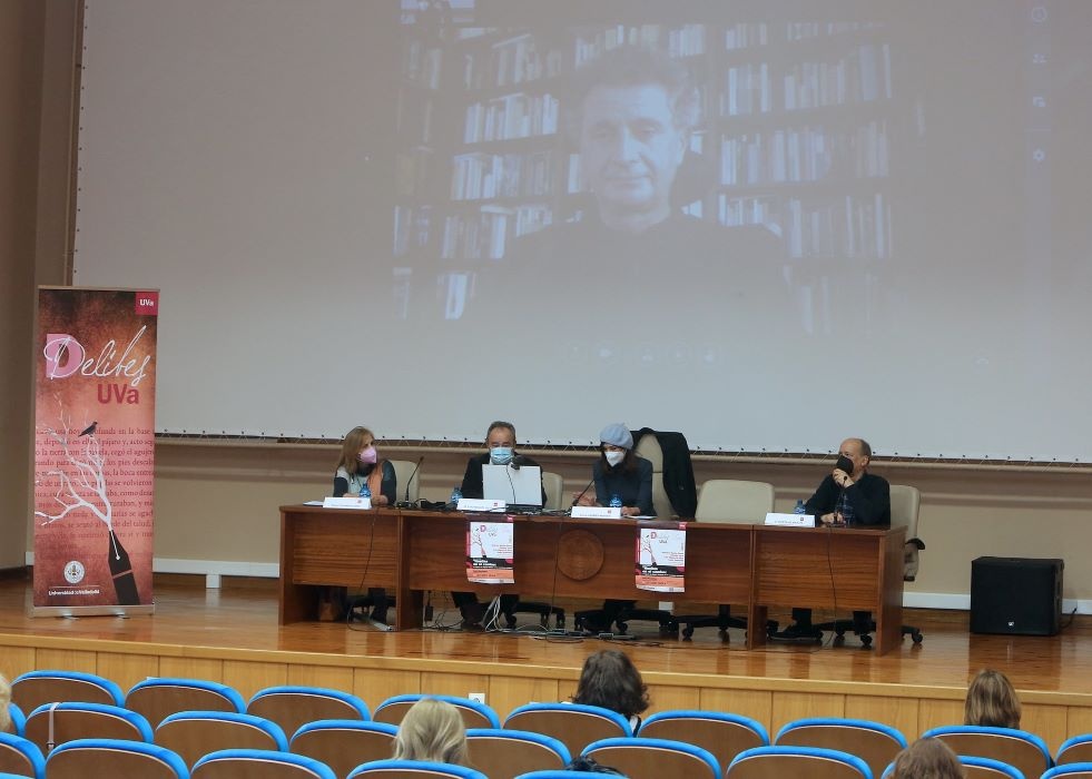 dia del libro
