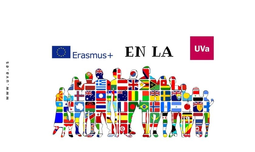 Erasmus