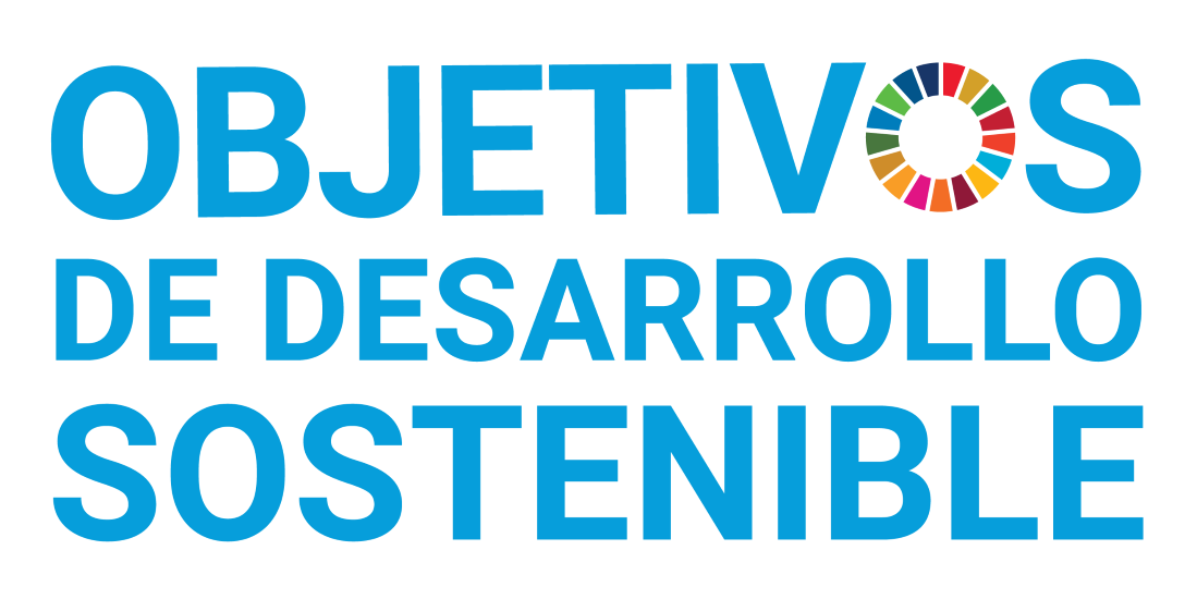 logo ODS