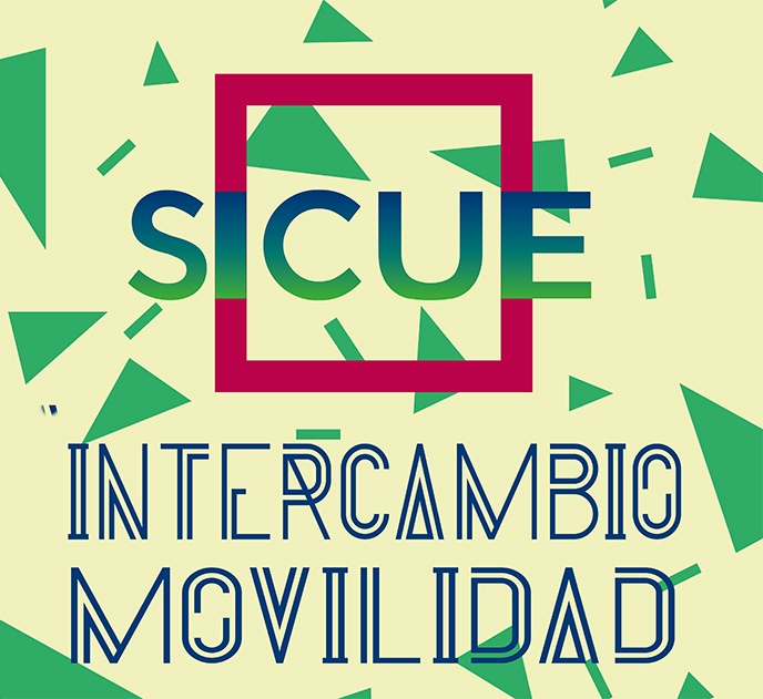 El programa de movilidad SICUE está abierto hasta el 4 de marzo