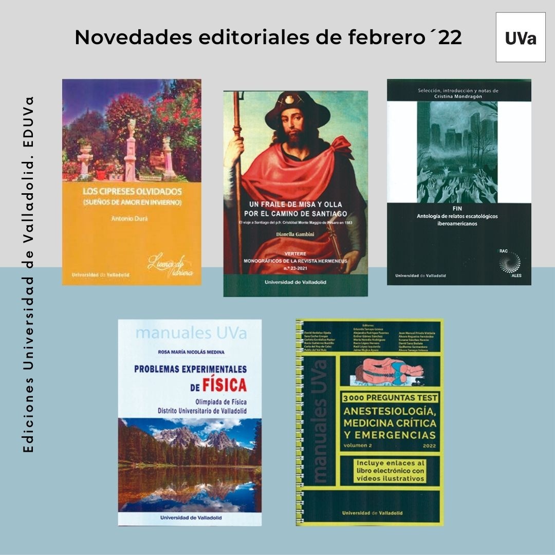 imagenes libro