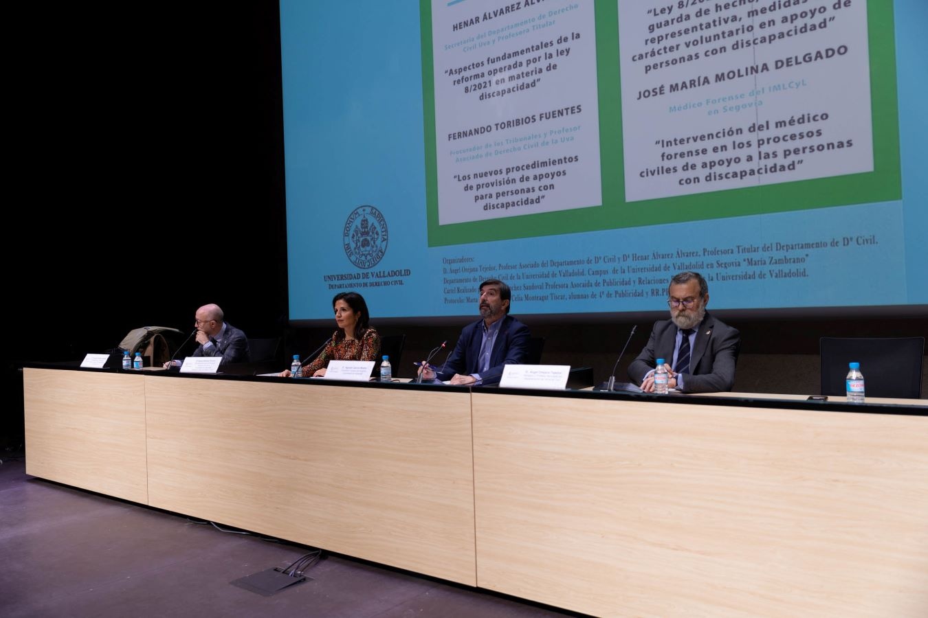 Jornada_Derecho_Familia