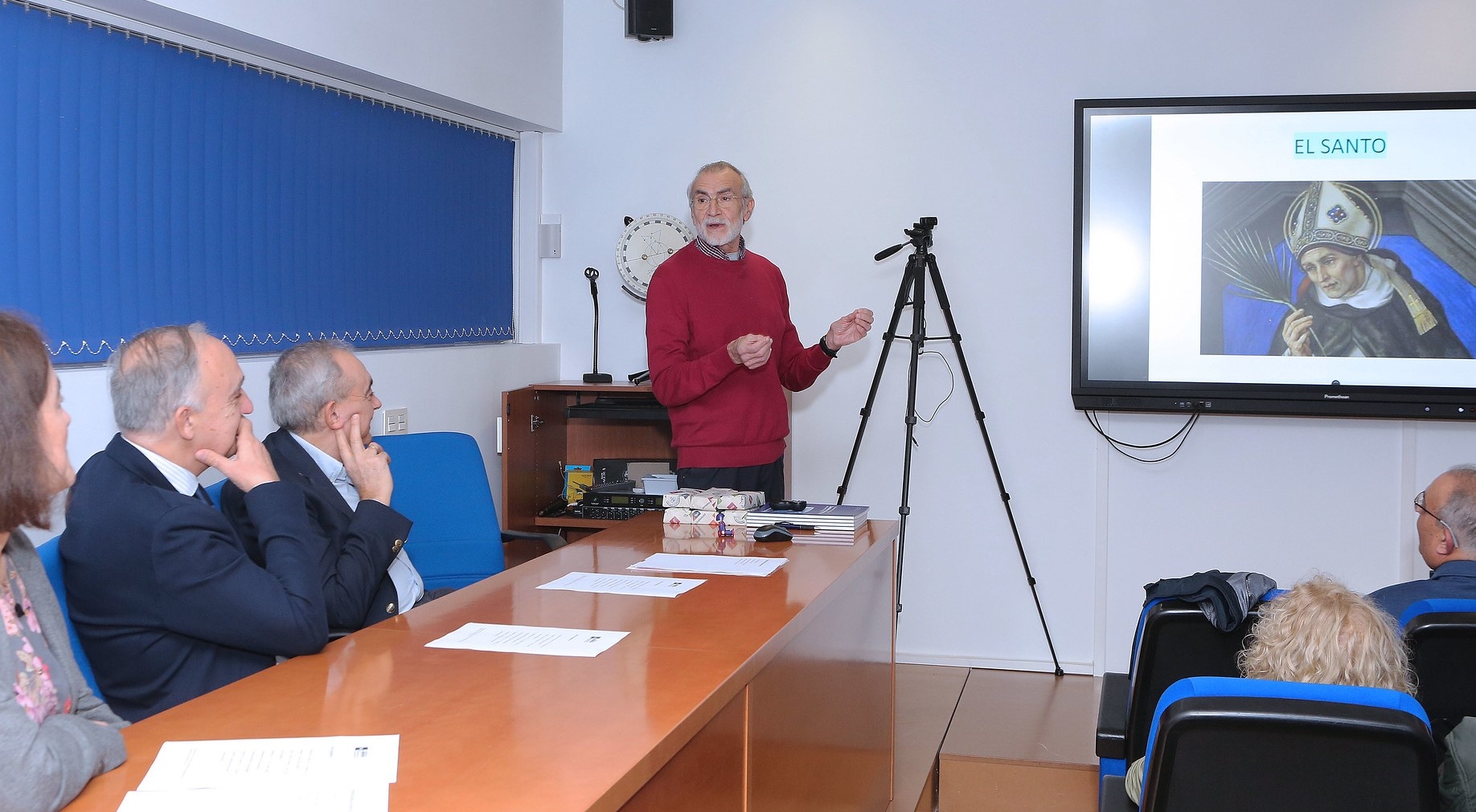 Día_patron_Ciencias