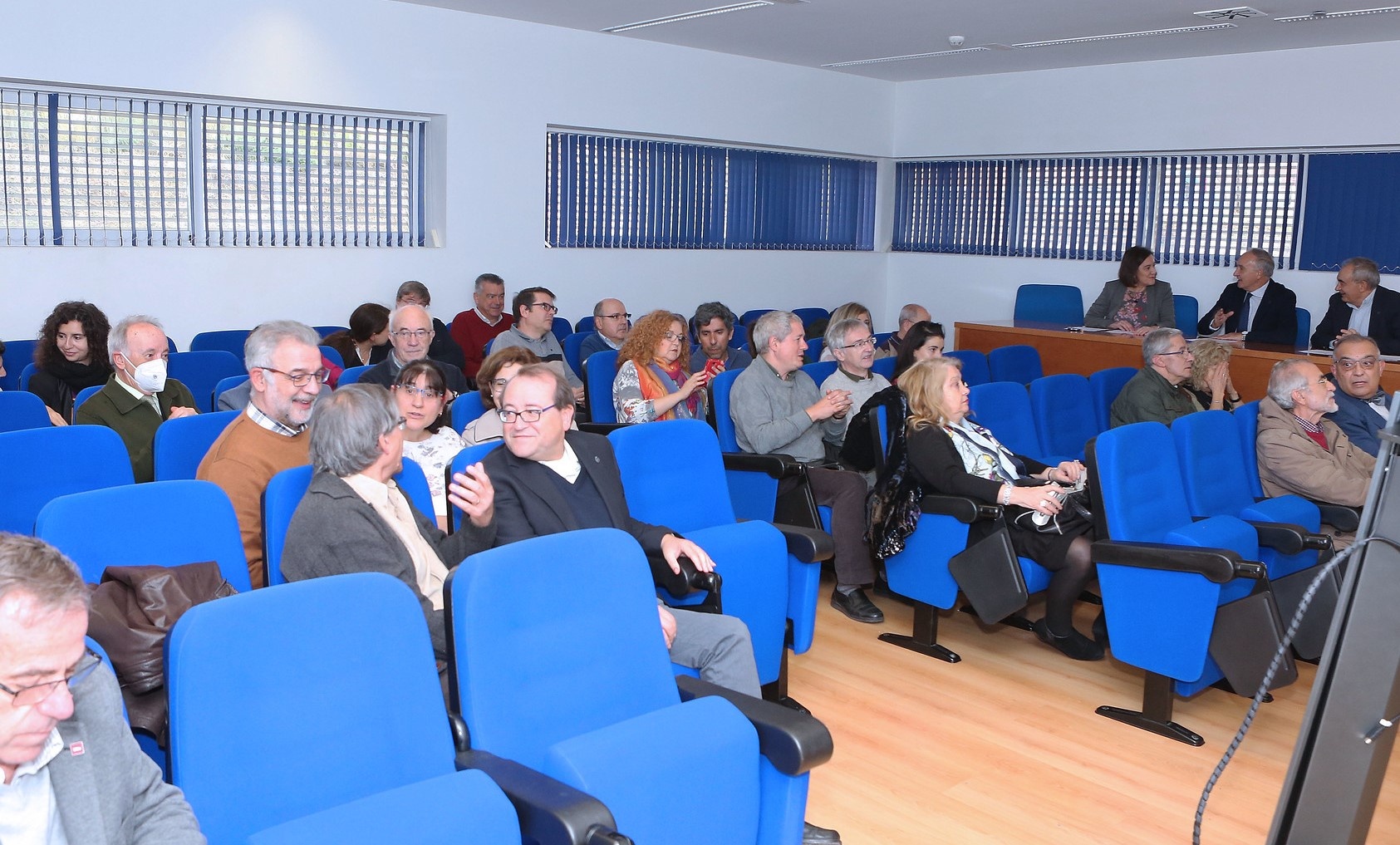 Día_patron_Ciencias