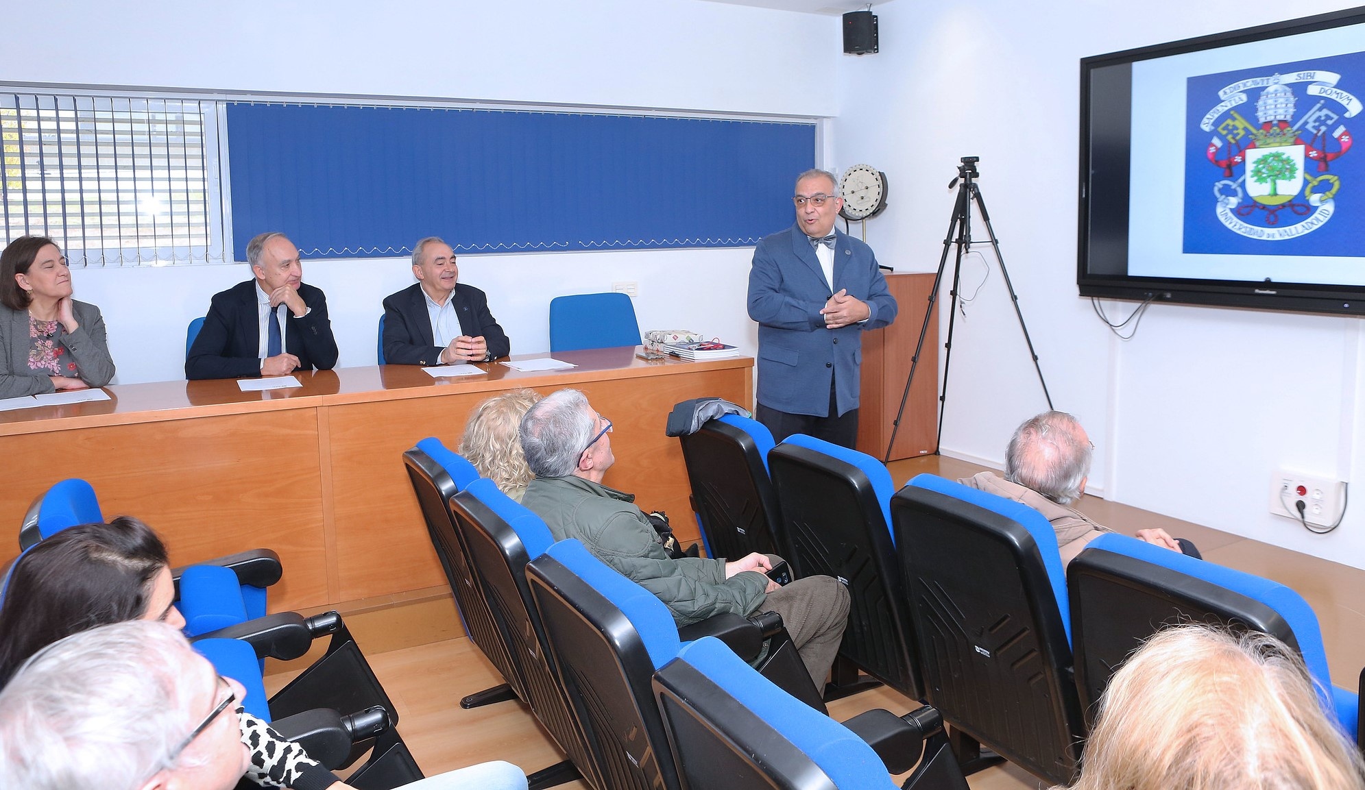 Día_patron_Ciencias