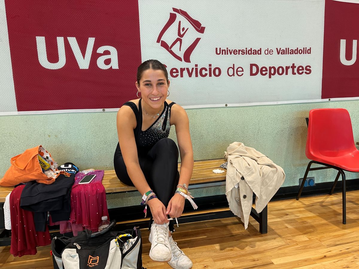 Sara_Glez_egresadaUVa_patinadora