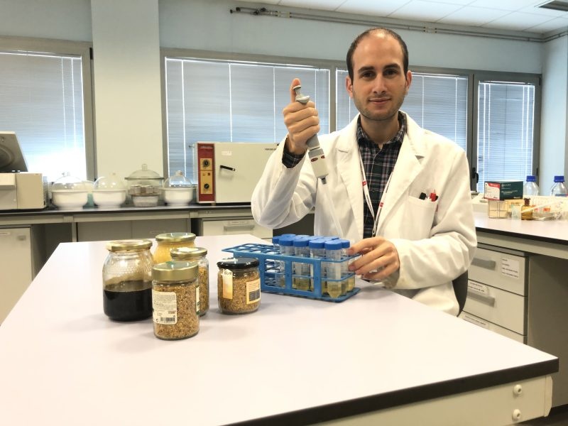 Finalista_Soloen_Ciencia