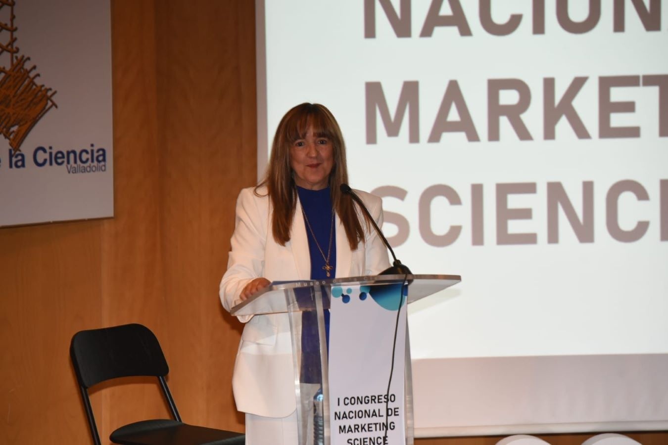Congreso Marketing