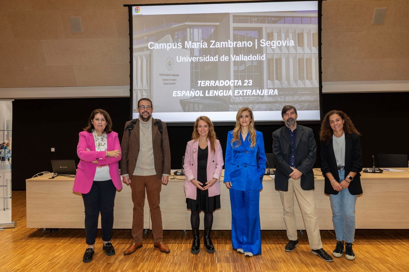 curso_español_Terradocta