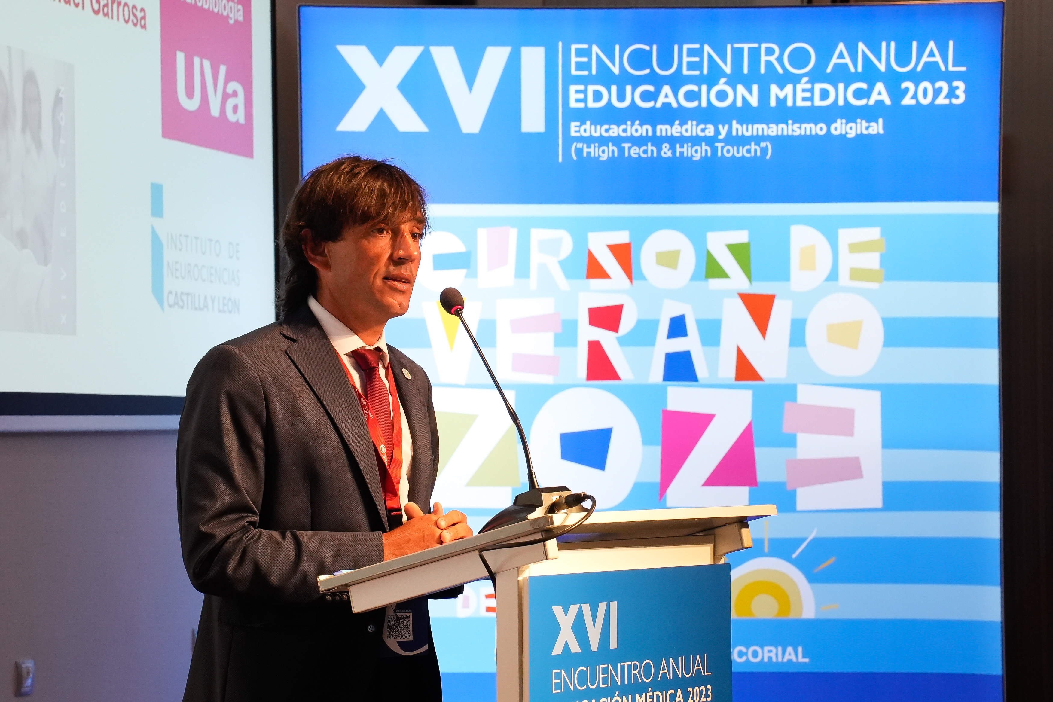 Diego Fernández Lázaro