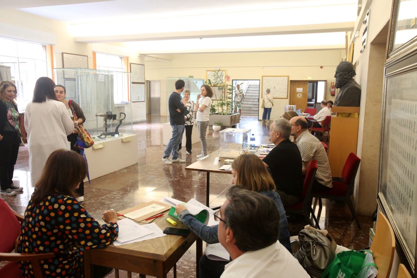 elecciones_sindicales