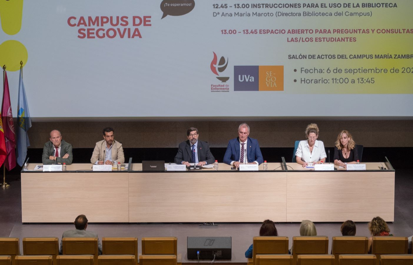 GradoENfermeria_Segovia